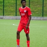 Novasport votre agence de visibilité