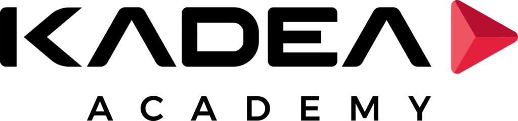 Kadea partenaire parrain