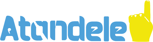 partenaire Novasport