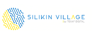 silikin-village partenaire Novasport