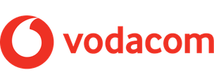 vodacom (1) partenaire de classe Novasport