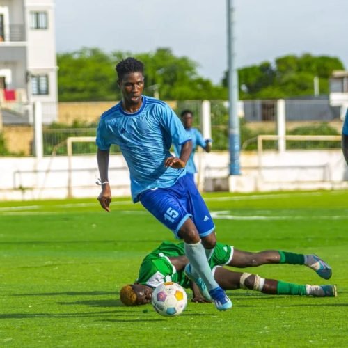 Ils sont à leurs 4e finales défilés tous simplement dans_L'histoire ___🔥🐐_#senegalphotography #oncav #footballplayers⚽️ _CP_@senegal_boie_photography (2)