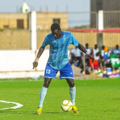 Ils sont à leurs 4e finales défilés tous simplement dans_L'histoire ___🔥🐐_#senegalphotography #oncav #footballplayers⚽️ _CP_@senegal_boie_photography (3)