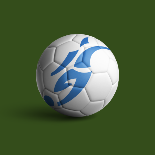 Agence Marketing sportif à Kinshasa
